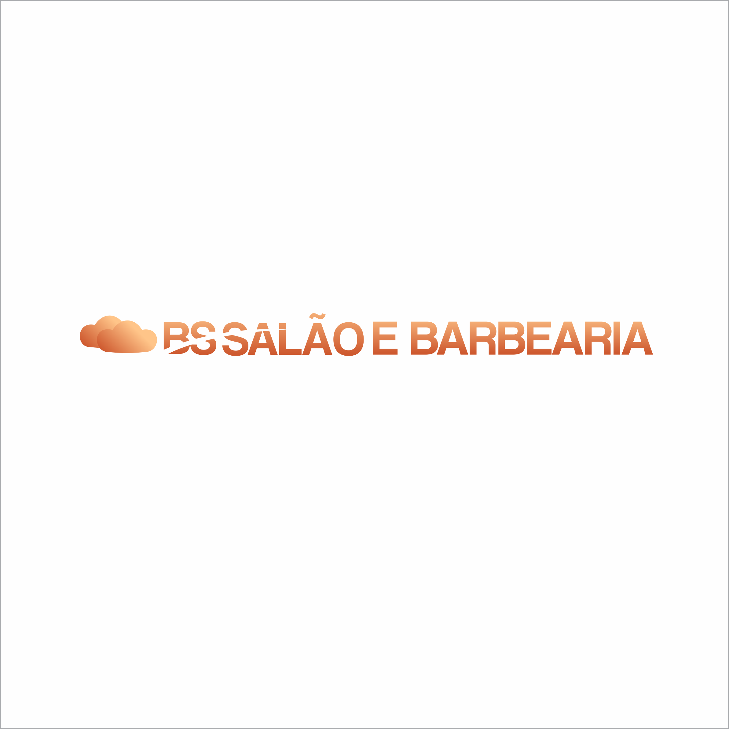 LOGO-BS-SALAO.png