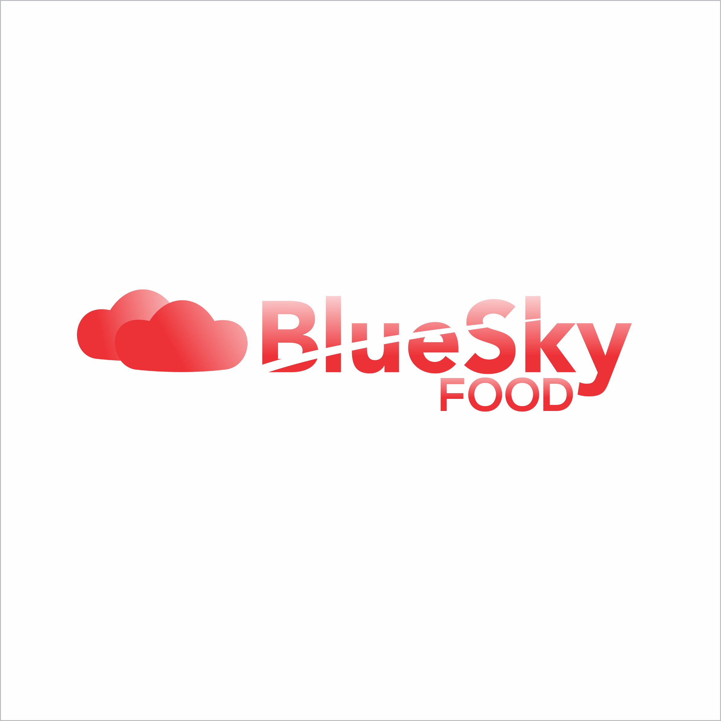 Logo-Bluesky-Food.png